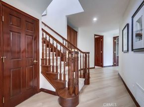 2828 Far View Lane, West Covina CA 91791