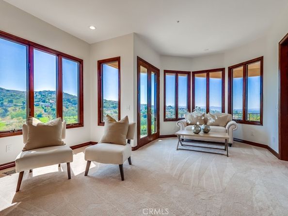 2828 Far View Lane, West Covina CA 91791