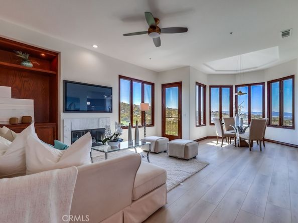 2828 Far View Lane, West Covina CA 91791