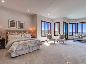 2828 Far View Lane, West Covina CA 91791