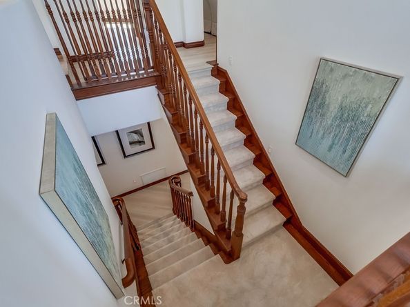 2828 Far View Lane, West Covina CA 91791