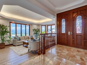 2828 Far View Lane, West Covina CA 91791