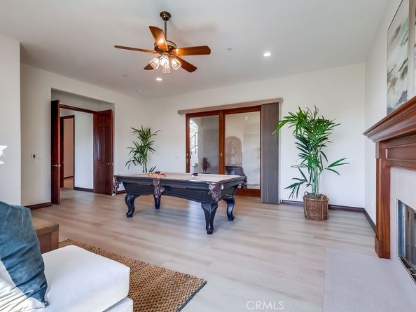 2828 Far View Lane, West Covina CA 91791