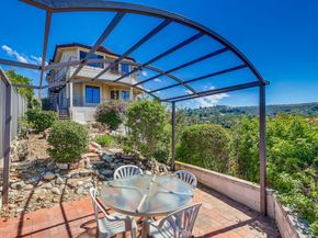 2828 Far View Lane, West Covina CA 91791