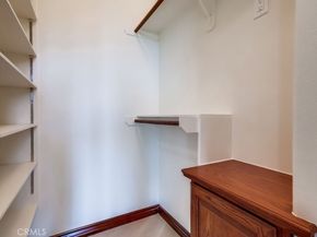 2828 Far View Lane, West Covina CA 91791