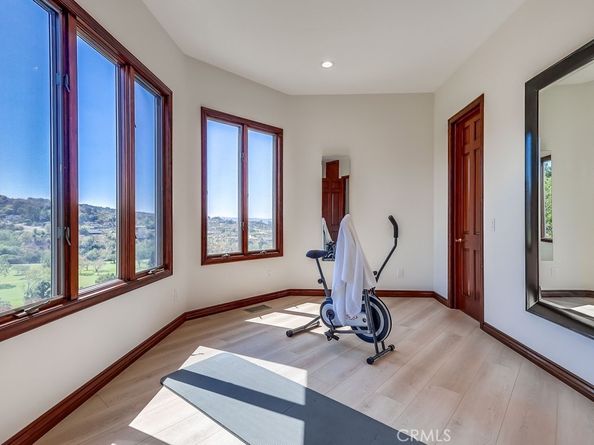 2828 Far View Lane, West Covina CA 91791