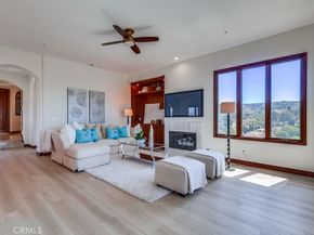 2828 Far View Lane, West Covina CA 91791