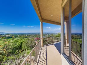 2828 Far View Lane, West Covina CA 91791