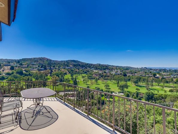 2828 Far View Lane, West Covina CA 91791