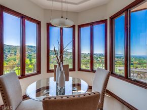 2828 Far View Lane, West Covina CA 91791