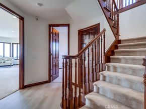 2828 Far View Lane, West Covina CA 91791