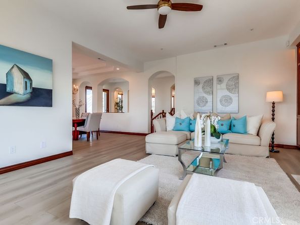 2828 Far View Lane, West Covina CA 91791