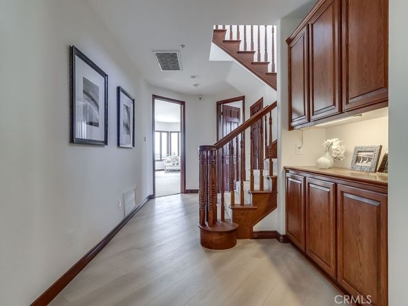 2828 Far View Lane, West Covina CA 91791