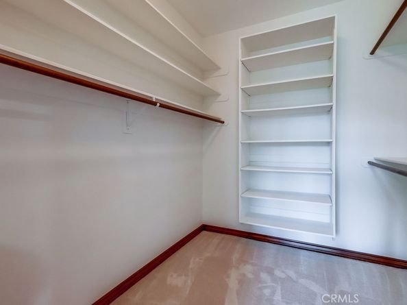 2828 Far View Lane, West Covina CA 91791