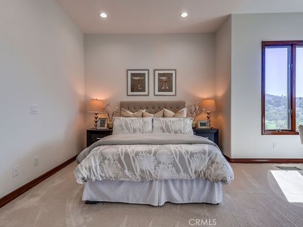 2828 Far View Lane, West Covina CA 91791