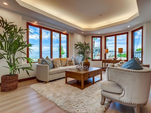 2828 Far View Lane, West Covina CA 91791