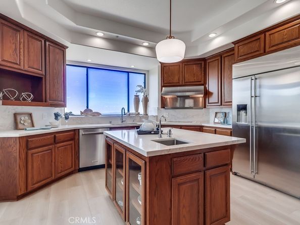 2828 Far View Lane, West Covina CA 91791