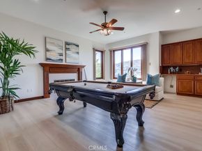 2828 Far View Lane, West Covina CA 91791