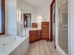 2828 Far View Lane, West Covina CA 91791