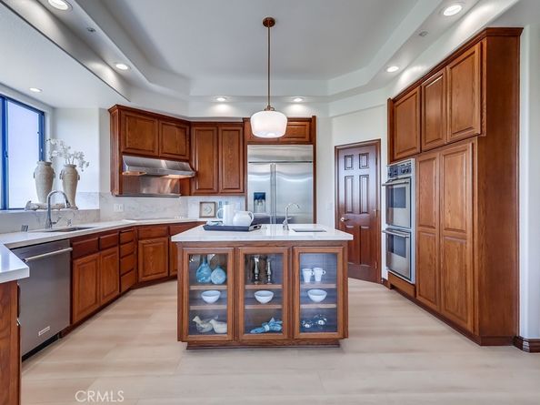 2828 Far View Lane, West Covina CA 91791