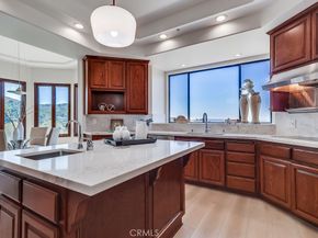 2828 Far View Lane, West Covina CA 91791