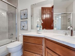 2828 Far View Lane, West Covina CA 91791