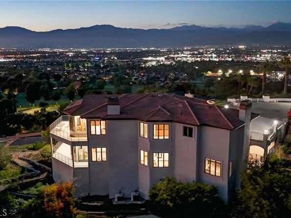 2828 Far View Lane, West Covina CA 91791