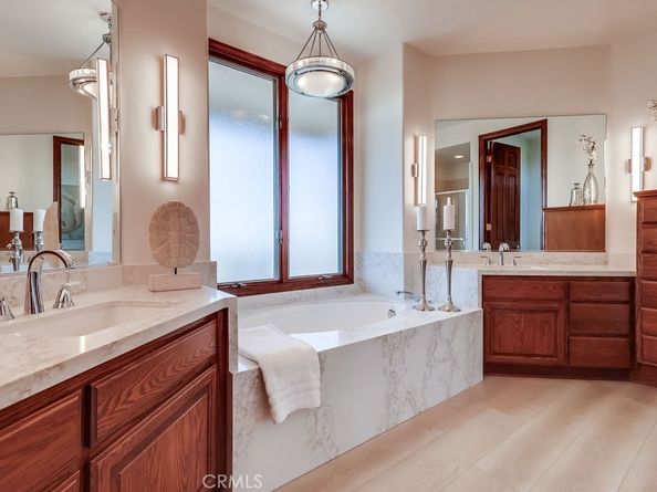 2828 Far View Lane, West Covina CA 91791