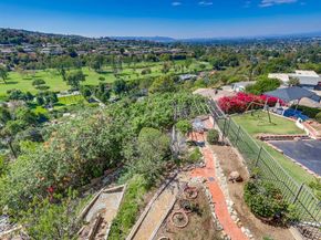 2828 Far View Lane, West Covina CA 91791