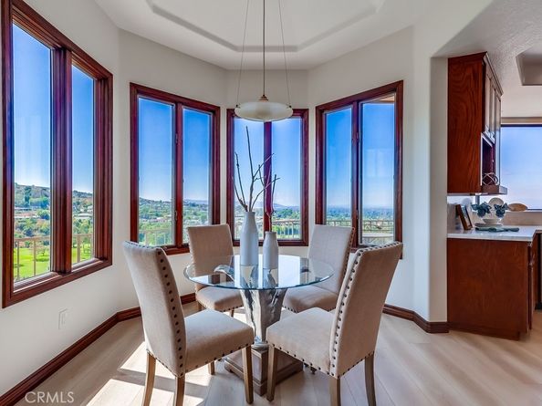 2828 Far View Lane, West Covina CA 91791