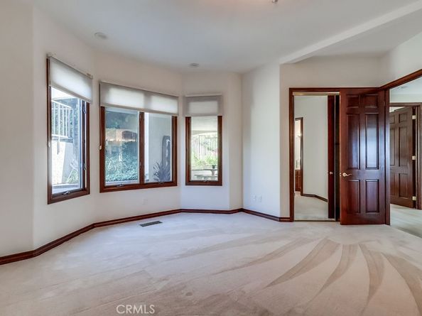 2828 Far View Lane, West Covina CA 91791