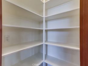 2828 Far View Lane, West Covina CA 91791