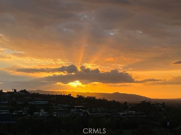 2828 Far View Lane, West Covina CA 91791