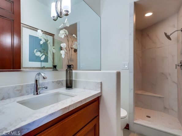 2828 Far View Lane, West Covina CA 91791