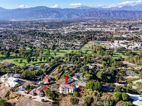 2828 Far View Lane, West Covina CA 91791