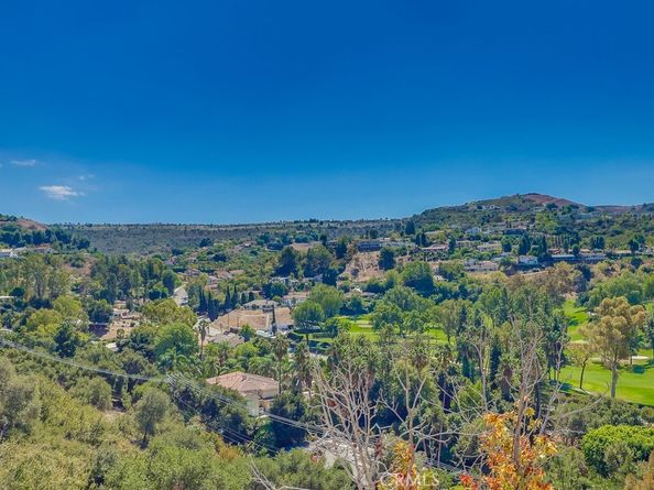 2828 Far View Lane, West Covina CA 91791