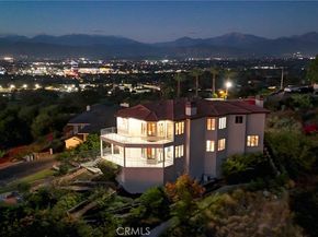 2828 Far View Lane, West Covina CA 91791