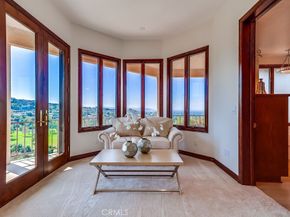 2828 Far View Lane, West Covina CA 91791