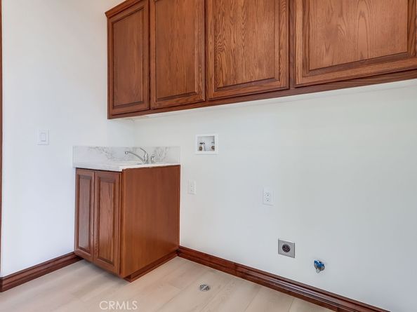 2828 Far View Lane, West Covina CA 91791