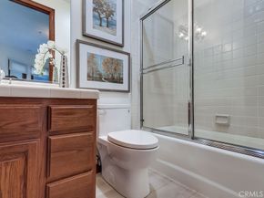 2828 Far View Lane, West Covina CA 91791