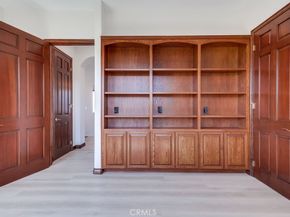 2828 Far View Lane, West Covina CA 91791