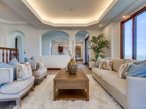 2828 Far View Lane, West Covina CA 91791