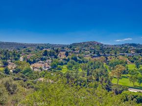 2828 Far View Lane, West Covina CA 91791