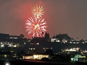 2828 Far View Lane, West Covina CA 91791