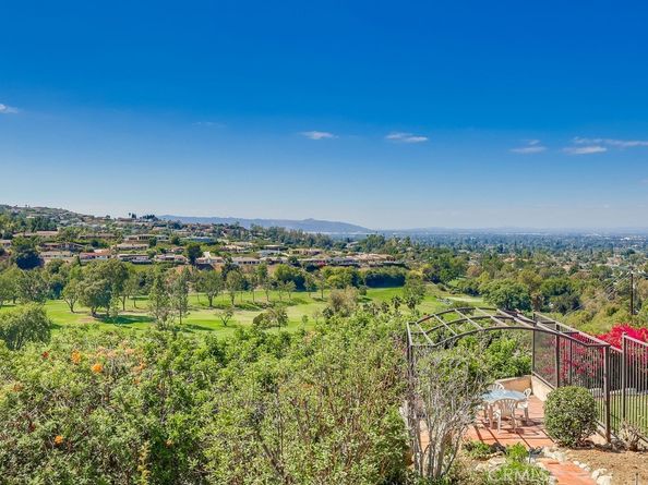 2828 Far View Lane, West Covina CA 91791