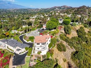 2828 Far View Lane, West Covina CA 91791