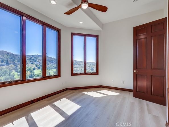 2828 Far View Lane, West Covina CA 91791