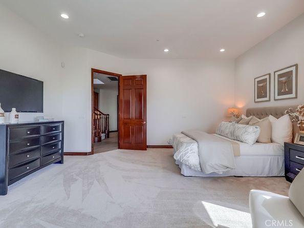 2828 Far View Lane, West Covina CA 91791