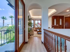 2828 Far View Lane, West Covina CA 91791