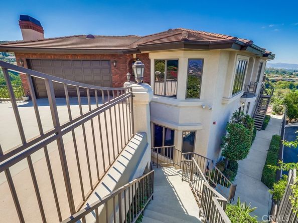 2828 Far View Lane, West Covina CA 91791